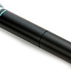 Микрофон Shure BLX24/B58