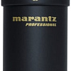 Микрофон Marantz MPM-1000U