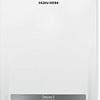 Отопительный котел NAVIEN Deluxe S 13K