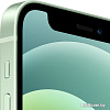 Смартфон Apple iPhone 12 mini 256GB Воcстановленный by Breezy, грейд A (зеленый)
