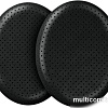 Амбушюры для наушников Epos ADAPT 100/C10 Spare Leatherette Earpads 1000912