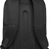 Городской рюкзак Torber Vector T7925-BLK (черный)