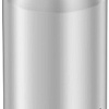 Термокружка Thermos JMW-500 SBK 500мл (нержавеющая сталь)