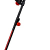 Триммер Evoline BCE 1000