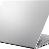 Ноутбук ASUS Vivobook S16 M3607HA-RP012