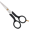 Ножницы парикмахерские Dewal Easy Step 2312/6