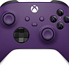 Геймпад Microsoft Xbox Astral Purple