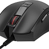 Игровая мышь A4Tech Bloody ES8 (черный)