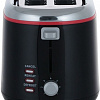 Тостер Vitek VT-7163