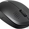 Мышь Canyon MW-04 (черный)