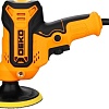 Полировальная машина Deko P-900W 084-1096