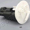 Japanparts FC523S