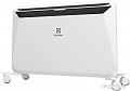 Конвектор Electrolux Rapid ECH/R-1500 E