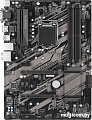 Материнская плата Gigabyte B360 HD3 (rev. 1.0)