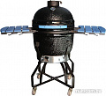 Гриль Sundays Kamado AU-21PR-B