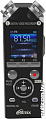 Диктофон Ritmix RR-989 8Gb