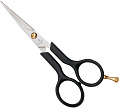 Ножницы парикмахерские Dewal Easy Step 2312/6