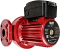 Циркуляционный насос Wellmix WRS 40-90SF 250 (3скорости, 380V)