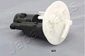 Japanparts FC523S