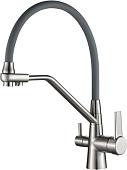Смеситель Haiba HB76855-5