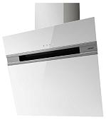 Каминная вытяжка Jetair Bonny 90 WH