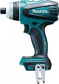 Шуруповерт Makita Makita DTP141Z