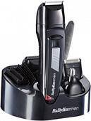 Машинка для стрижки BaByliss E824E