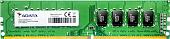 Оперативная память A-Data Premier 16GB DDR4 PC4-19200 AD4U2400716G17-SGN