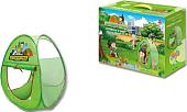 Игровая палатка Without 2011371