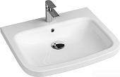 Умывальник Quarter Bath Tesla 70TE20060