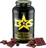 Протеин Binasport Extreme Mass Gainer (1500г, шоколад)
