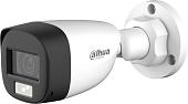 CCTV-камера Dahua DH-HAC-HFW1200CLP-IL-A-0280B-S6