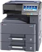 МФУ Kyocera Mita TASKalfa 3212i