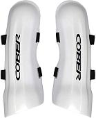 Защита голени Cober Shin Guards Adult (41 см)