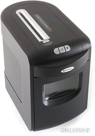 Шредер Rexel Mercury REM723 [2102564]