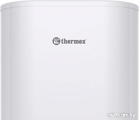 Водонагреватель Thermex MS 30 V