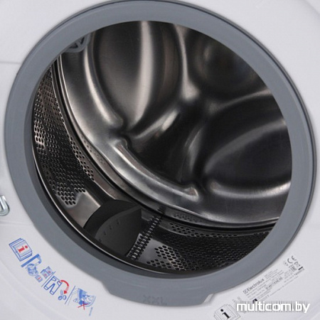 Стиральная машина Electrolux EW6F4R28B
