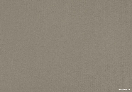 Декоративная подушка Сонум Эвита 45x45 (какао)