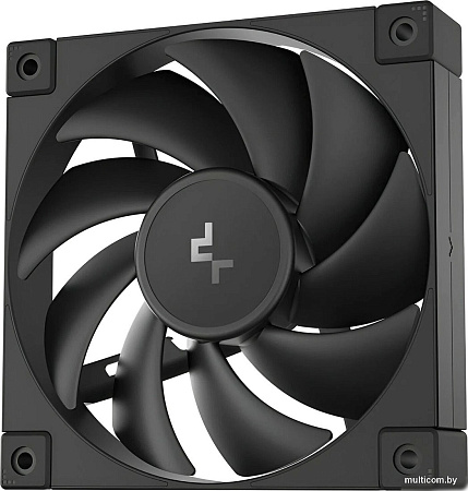 DeepCool FD12 R-FD12-BKNPN1-G