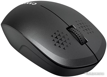 Мышь Canyon MW-04 (черный)