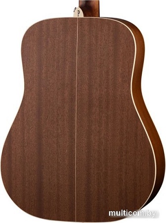 Акустическая гитара Parkwood S21-GT