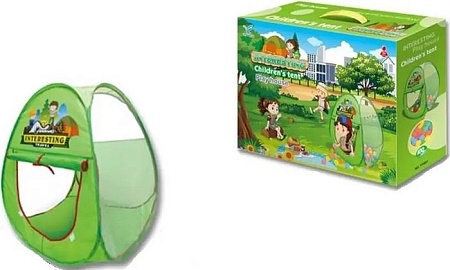 Игровая палатка Without 2011371