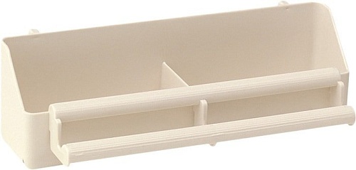 Кормушка Ferplast FPI 4514