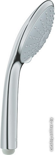 Душевая лейка Grohe Euphoria Eco (27220 000)