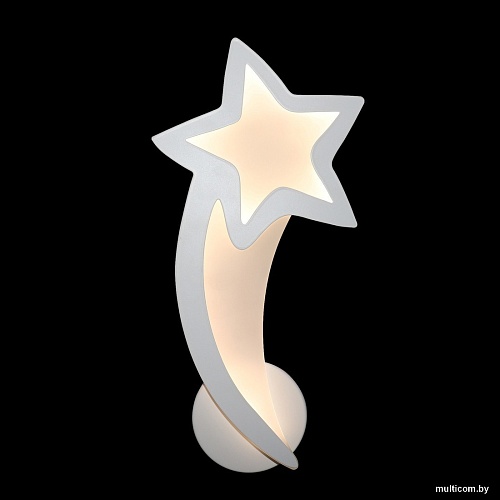 Бра Natali Kovaltseva Led Lamps 81145/1W