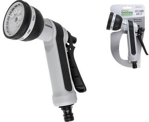 Распылитель Startul Garden ST6017-01
