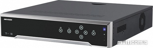 Видеорегистратор Hikvision DS-8632NI-K8