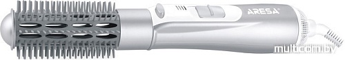 Фен Aresa AR-3207
