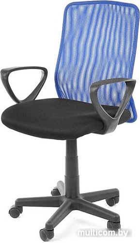 Кресло Signal Q-083