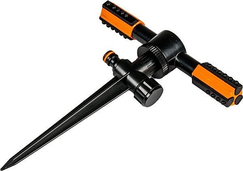 Bradas Black Line ECO-TS1010